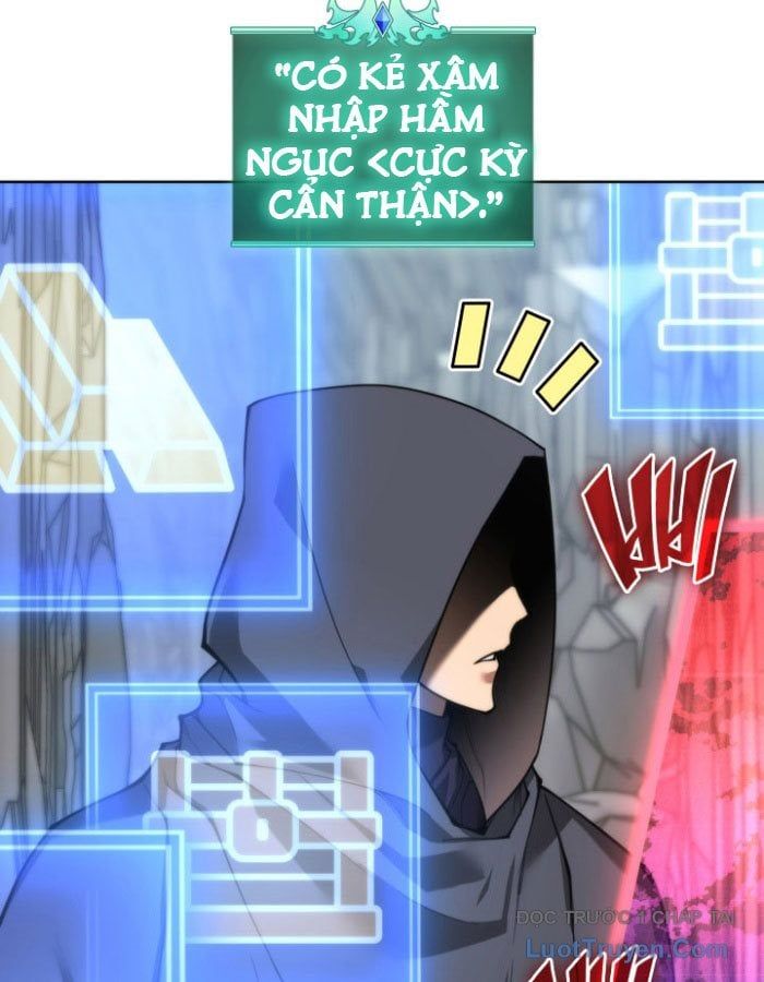 đọc truyện Thợ Rèn Huyền Thoại Chương 294 ảnh 187 tại Thiên Thai Truyện