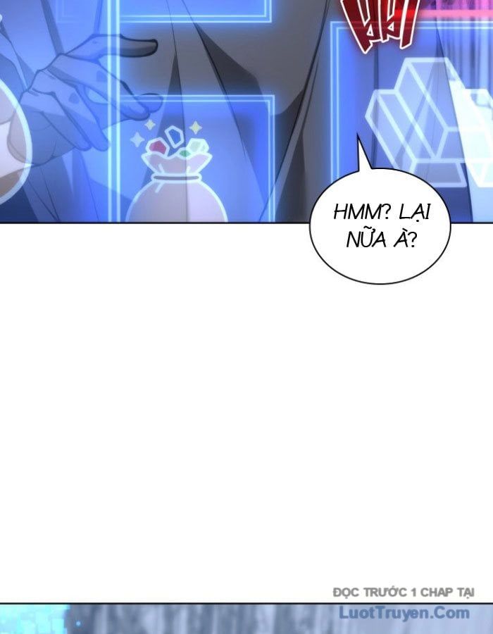 đọc truyện Thợ Rèn Huyền Thoại Chương 294 ảnh 188 tại Thiên Thai Truyện