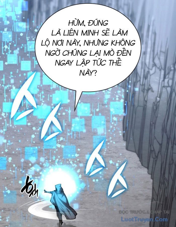 đọc truyện Thợ Rèn Huyền Thoại Chương 294 ảnh 189 tại Thiên Thai Truyện