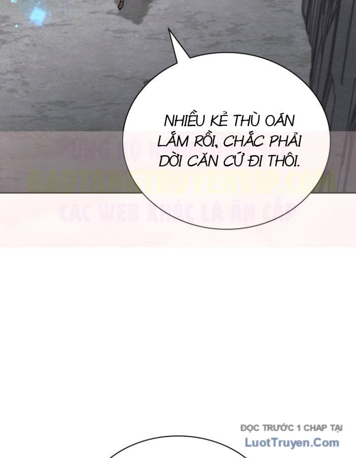 đọc truyện Thợ Rèn Huyền Thoại Chương 294 ảnh 190 tại Thiên Thai Truyện