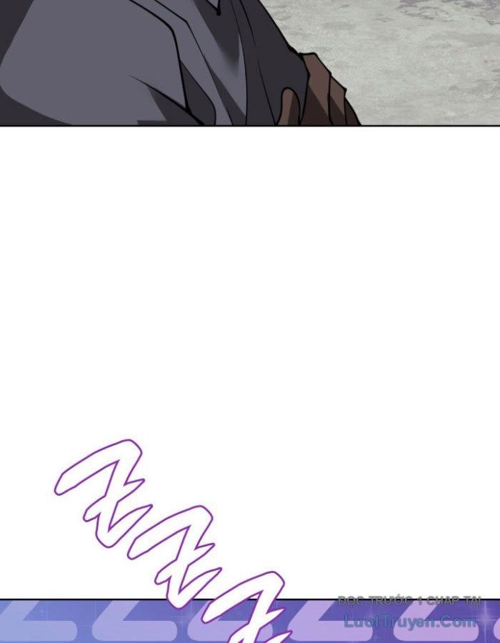 đọc truyện Thợ Rèn Huyền Thoại Chương 294 ảnh 192 tại Thiên Thai Truyện