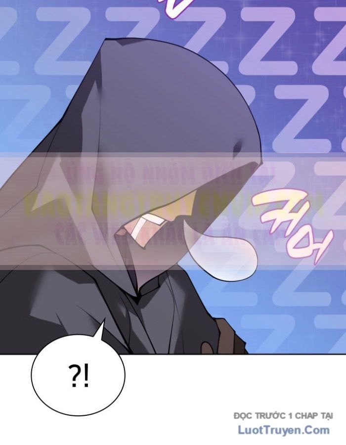 đọc truyện Thợ Rèn Huyền Thoại Chương 294 ảnh 193 tại Thiên Thai Truyện