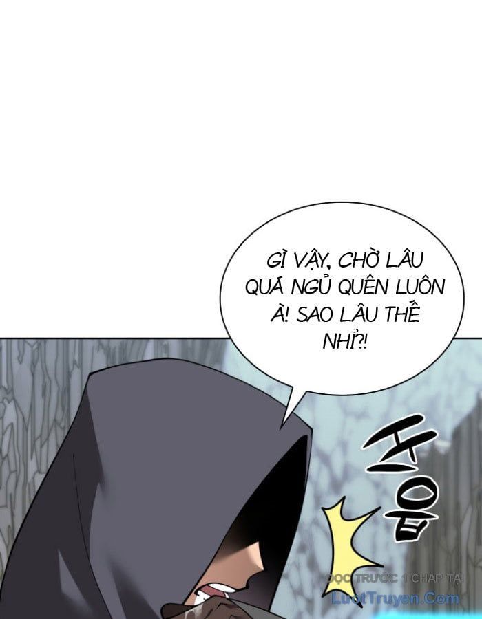 đọc truyện Thợ Rèn Huyền Thoại Chương 294 ảnh 194 tại Thiên Thai Truyện