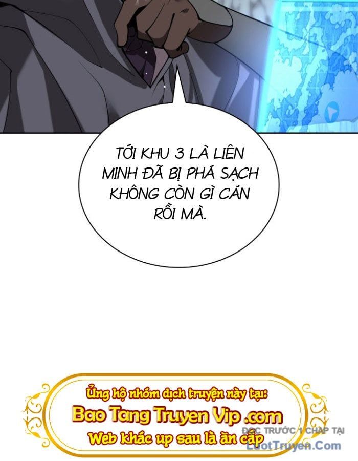 đọc truyện Thợ Rèn Huyền Thoại Chương 294 ảnh 195 tại Thiên Thai Truyện