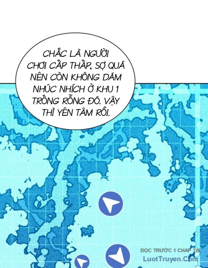 đọc truyện Thợ Rèn Huyền Thoại Chương 294 ảnh 196 tại Thiên Thai Truyện