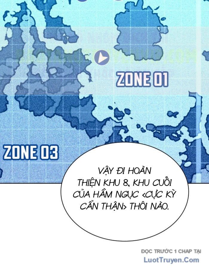 đọc truyện Thợ Rèn Huyền Thoại Chương 294 ảnh 197 tại Thiên Thai Truyện