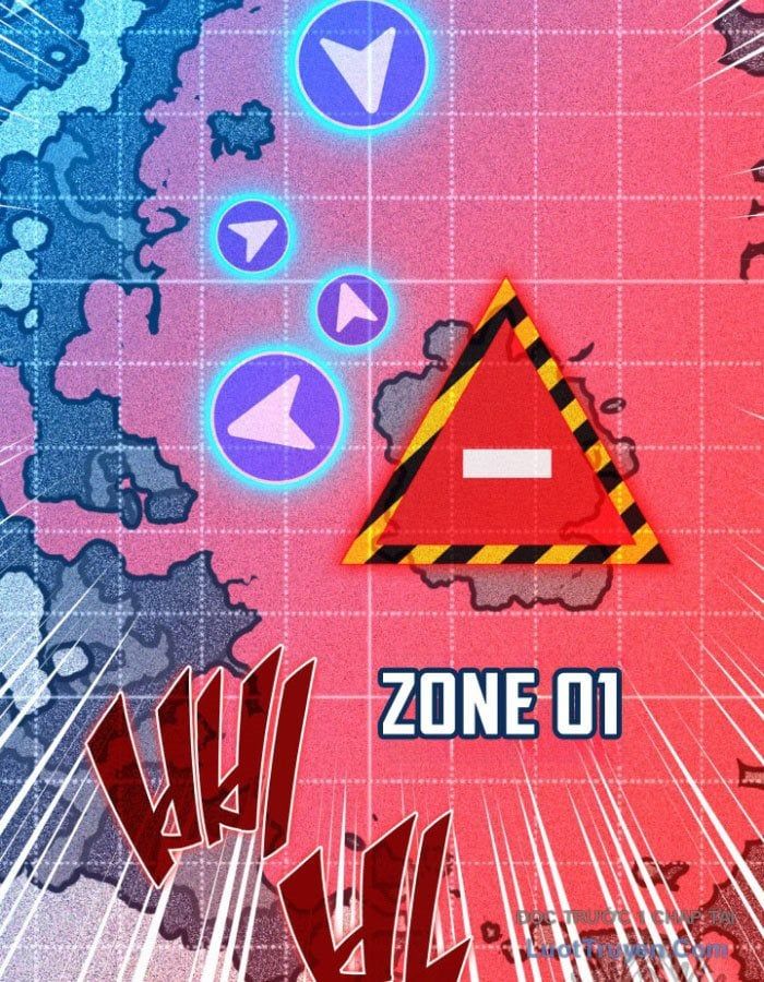 đọc truyện Thợ Rèn Huyền Thoại Chương 294 ảnh 199 tại Thiên Thai Truyện