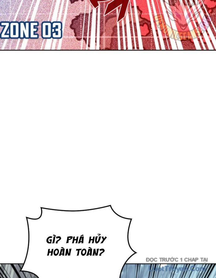 đọc truyện Thợ Rèn Huyền Thoại Chương 294 ảnh 200 tại Thiên Thai Truyện