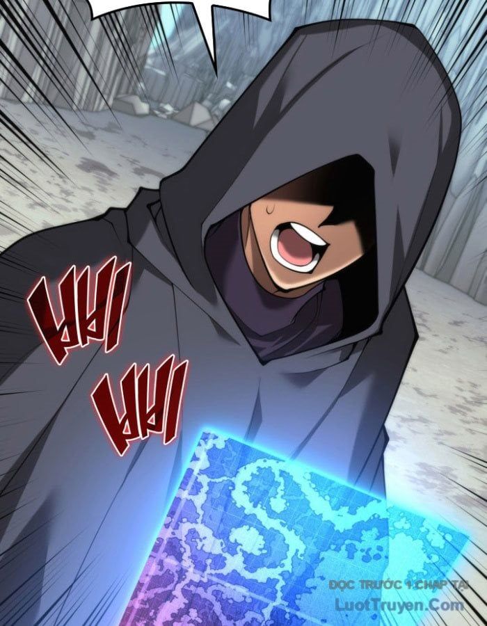 đọc truyện Thợ Rèn Huyền Thoại Chương 294 ảnh 201 tại Thiên Thai Truyện