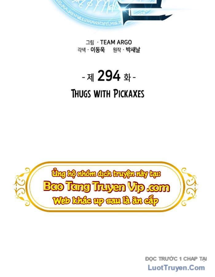 đọc truyện Thợ Rèn Huyền Thoại Chương 294 ảnh 4 tại Thiên Thai Truyện