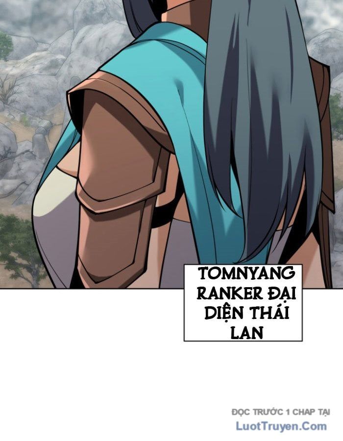 đọc truyện Thợ Rèn Huyền Thoại Chương 294 ảnh 22 tại Thiên Thai Truyện