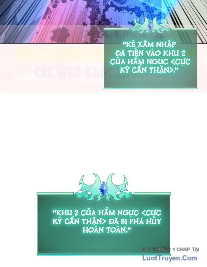 đọc truyện Thợ Rèn Huyền Thoại Chương 294 ảnh 202 tại Thiên Thai Truyện