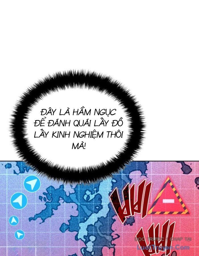 đọc truyện Thợ Rèn Huyền Thoại Chương 294 ảnh 203 tại Thiên Thai Truyện