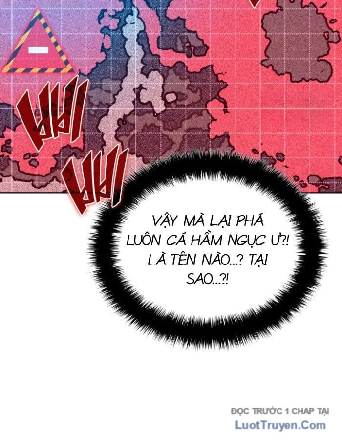 đọc truyện Thợ Rèn Huyền Thoại Chương 294 ảnh 204 tại Thiên Thai Truyện