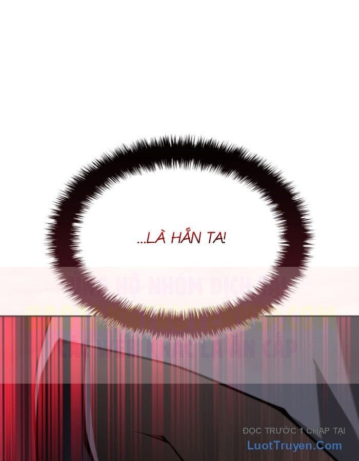 đọc truyện Thợ Rèn Huyền Thoại Chương 294 ảnh 205 tại Thiên Thai Truyện