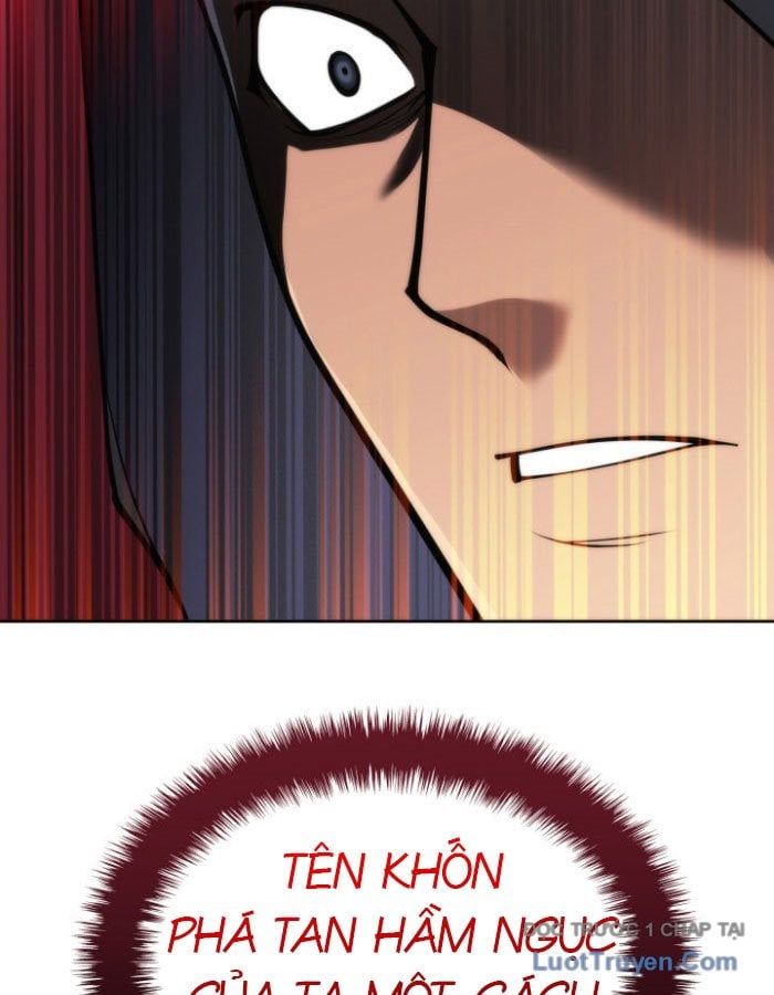 đọc truyện Thợ Rèn Huyền Thoại Chương 294 ảnh 206 tại Thiên Thai Truyện