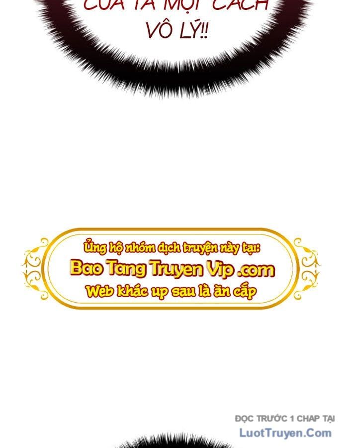 đọc truyện Thợ Rèn Huyền Thoại Chương 294 ảnh 207 tại Thiên Thai Truyện