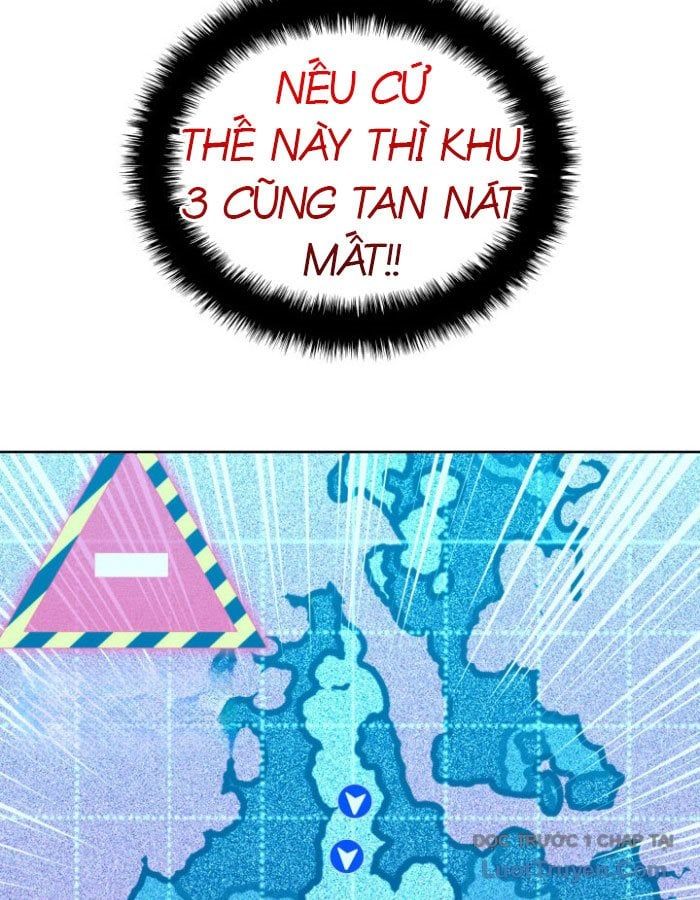 đọc truyện Thợ Rèn Huyền Thoại Chương 294 ảnh 208 tại Thiên Thai Truyện