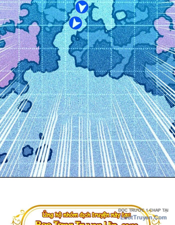 đọc truyện Thợ Rèn Huyền Thoại Chương 294 ảnh 209 tại Thiên Thai Truyện