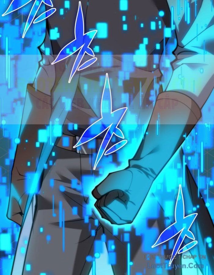 đọc truyện Thợ Rèn Huyền Thoại Chương 294 ảnh 211 tại Thiên Thai Truyện