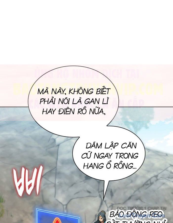 đọc truyện Thợ Rèn Huyền Thoại Chương 294 ảnh 23 tại Thiên Thai Truyện