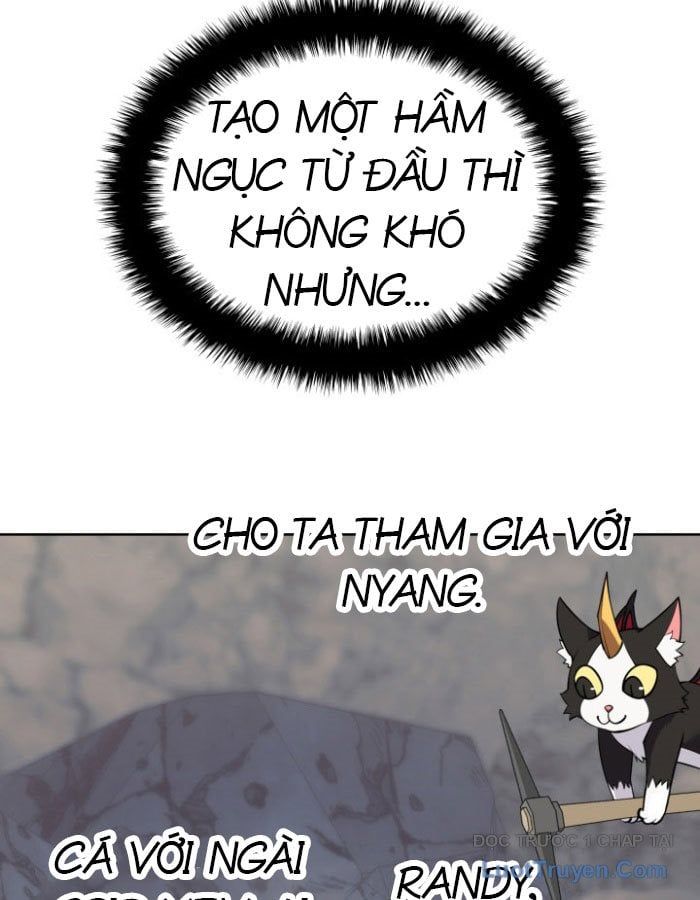 đọc truyện Thợ Rèn Huyền Thoại Chương 294 ảnh 213 tại Thiên Thai Truyện