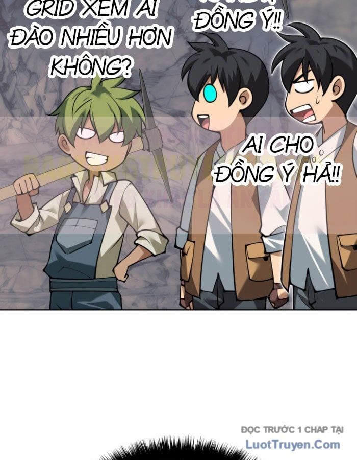 đọc truyện Thợ Rèn Huyền Thoại Chương 294 ảnh 214 tại Thiên Thai Truyện