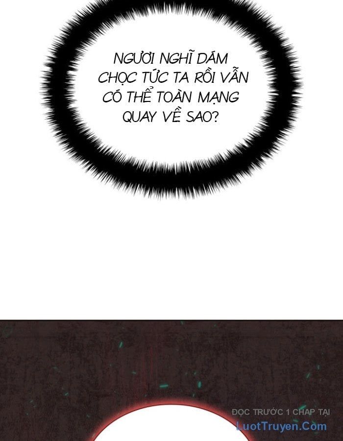 đọc truyện Thợ Rèn Huyền Thoại Chương 294 ảnh 215 tại Thiên Thai Truyện