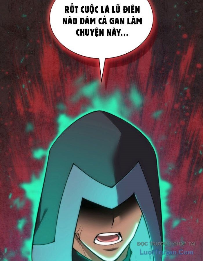 đọc truyện Thợ Rèn Huyền Thoại Chương 294 ảnh 216 tại Thiên Thai Truyện