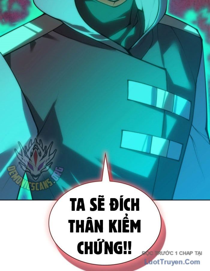 đọc truyện Thợ Rèn Huyền Thoại Chương 294 ảnh 217 tại Thiên Thai Truyện