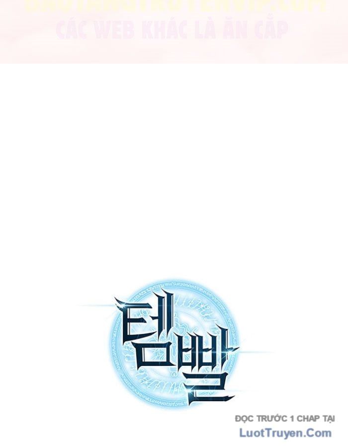 đọc truyện Thợ Rèn Huyền Thoại Chương 294 ảnh 219 tại Thiên Thai Truyện