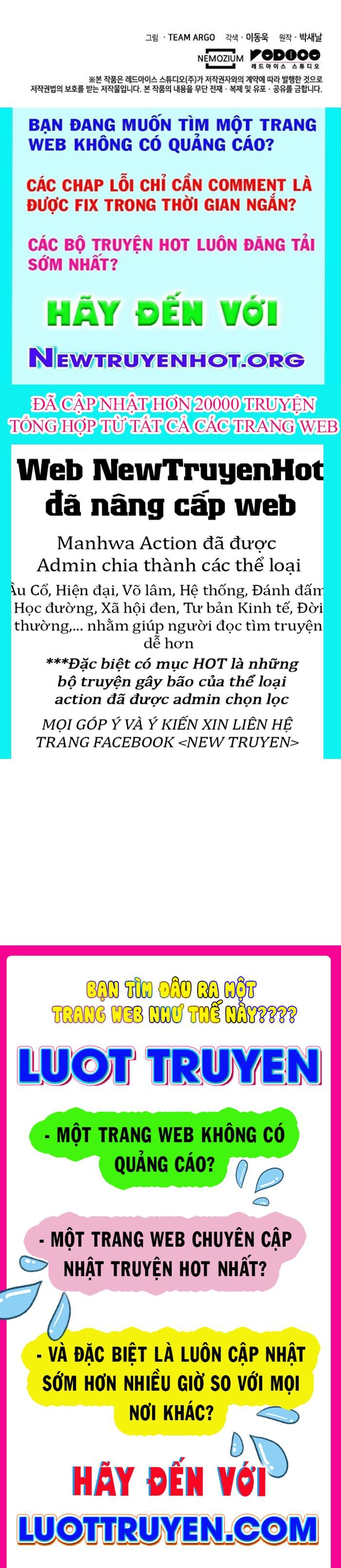 đọc truyện Thợ Rèn Huyền Thoại Chương 294 ảnh 220 tại Thiên Thai Truyện