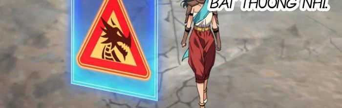 đọc truyện Thợ Rèn Huyền Thoại Chương 294 ảnh 24 tại Thiên Thai Truyện