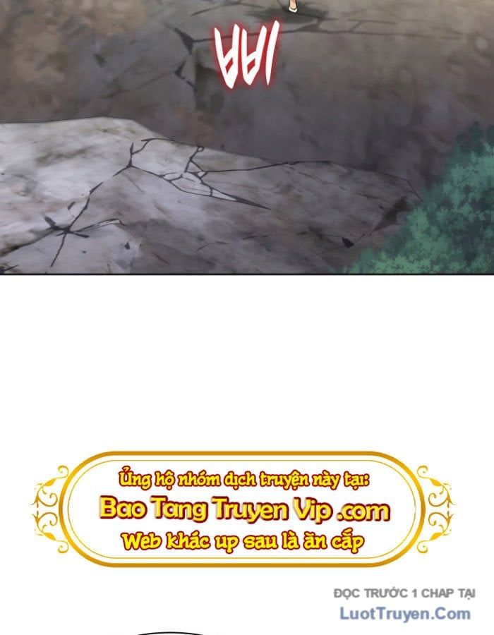 đọc truyện Thợ Rèn Huyền Thoại Chương 294 ảnh 25 tại Thiên Thai Truyện