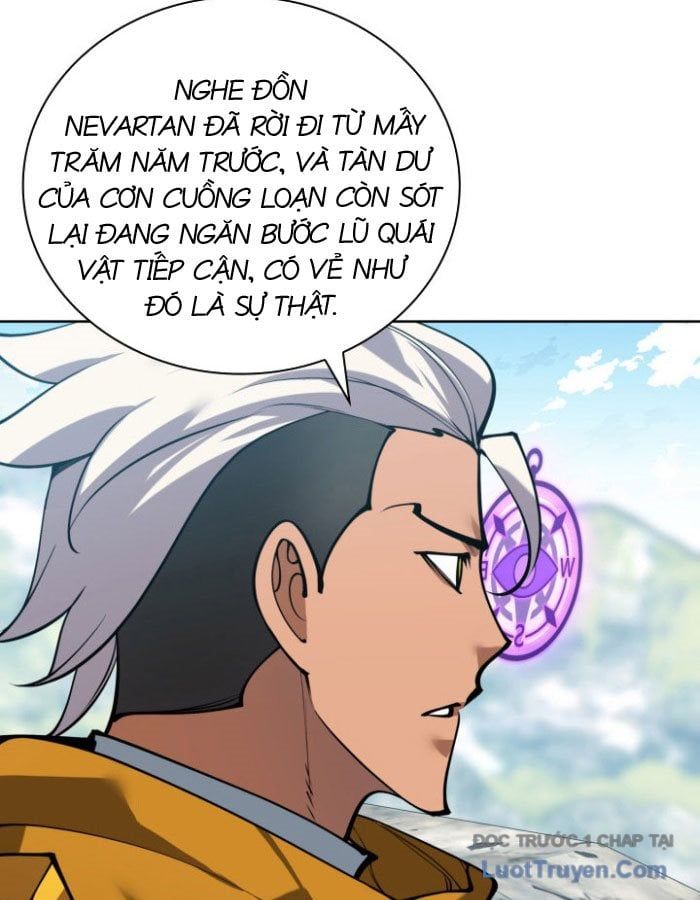 đọc truyện Thợ Rèn Huyền Thoại Chương 294 ảnh 26 tại Thiên Thai Truyện