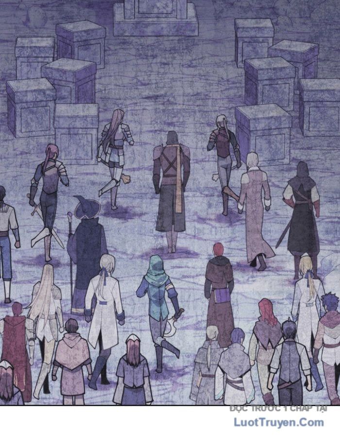 đọc truyện Thợ Rèn Huyền Thoại Chương 294 ảnh 29 tại Thiên Thai Truyện