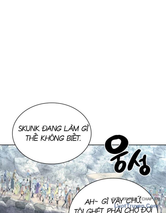 đọc truyện Thợ Rèn Huyền Thoại Chương 294 ảnh 30 tại Thiên Thai Truyện