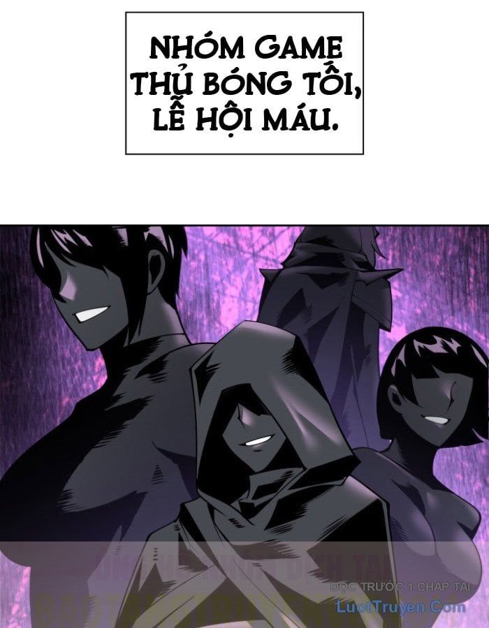 đọc truyện Thợ Rèn Huyền Thoại Chương 294 ảnh 5 tại Thiên Thai Truyện