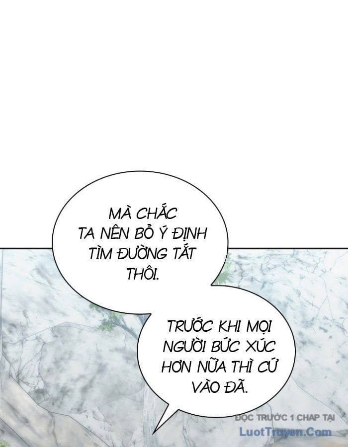 đọc truyện Thợ Rèn Huyền Thoại Chương 294 ảnh 33 tại Thiên Thai Truyện