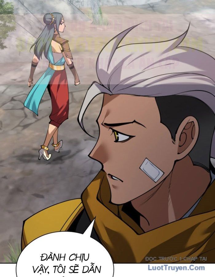 đọc truyện Thợ Rèn Huyền Thoại Chương 294 ảnh 34 tại Thiên Thai Truyện