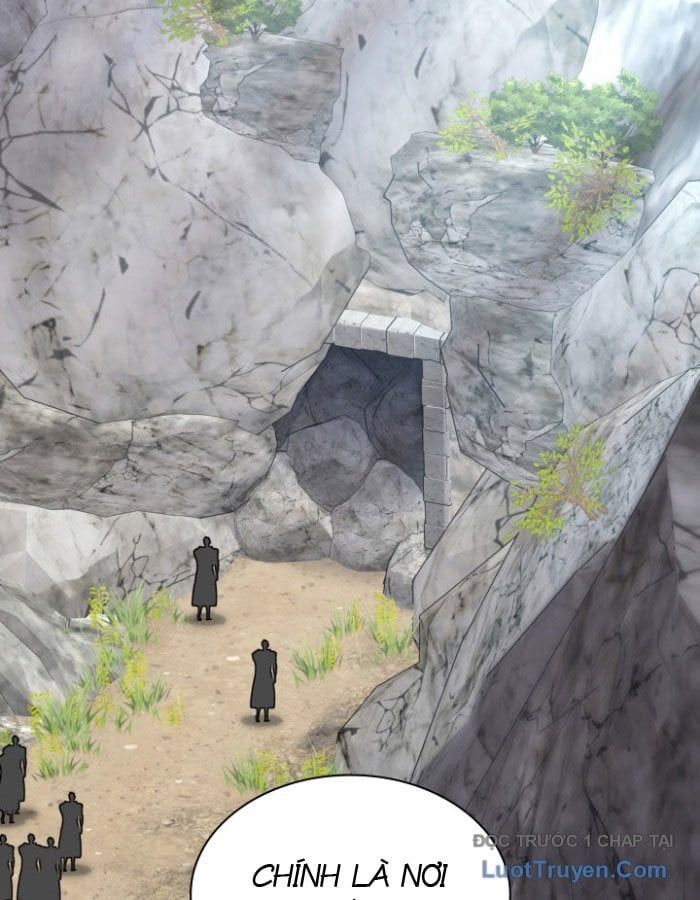 đọc truyện Thợ Rèn Huyền Thoại Chương 294 ảnh 36 tại Thiên Thai Truyện