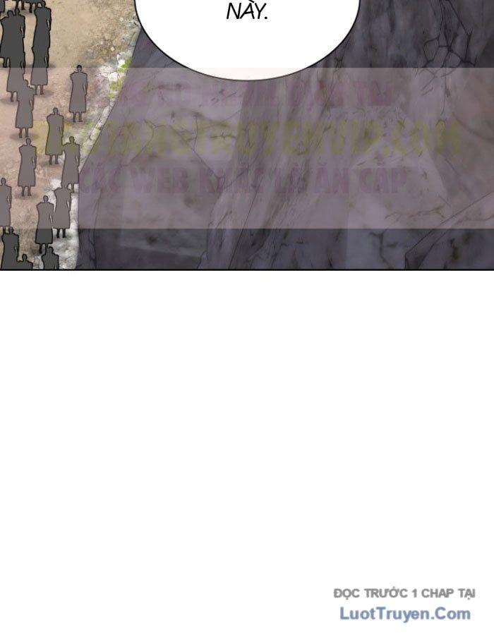 đọc truyện Thợ Rèn Huyền Thoại Chương 294 ảnh 37 tại Thiên Thai Truyện