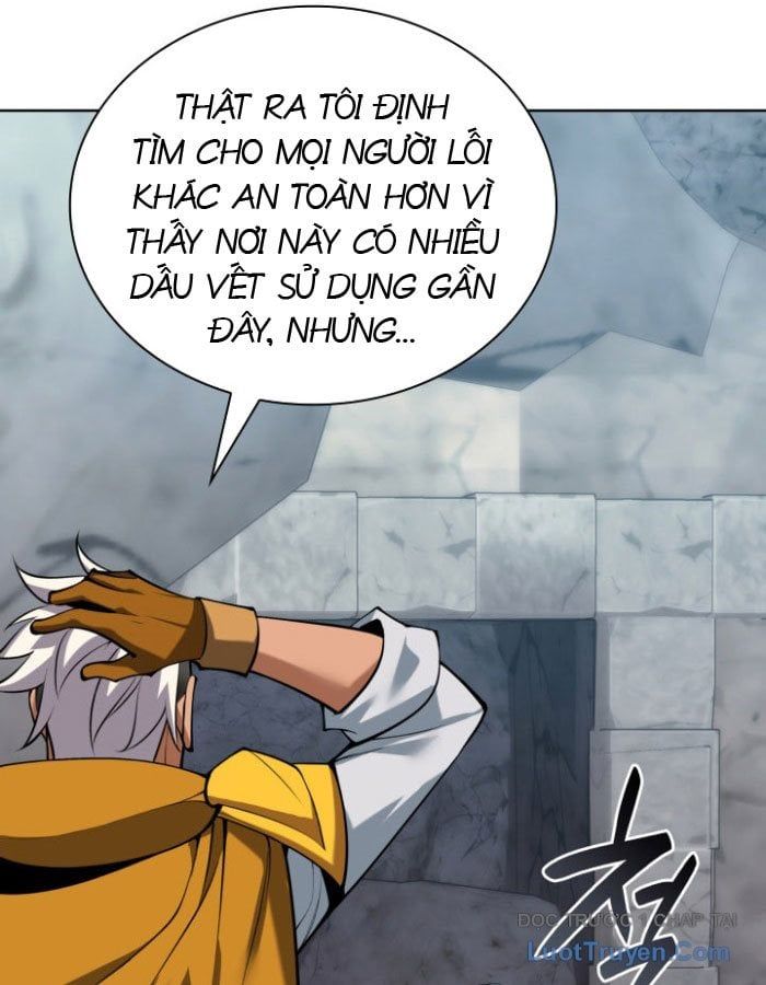 đọc truyện Thợ Rèn Huyền Thoại Chương 294 ảnh 38 tại Thiên Thai Truyện