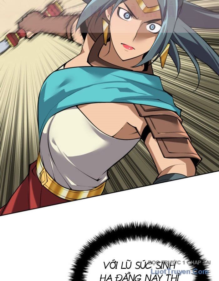 đọc truyện Thợ Rèn Huyền Thoại Chương 294 ảnh 41 tại Thiên Thai Truyện