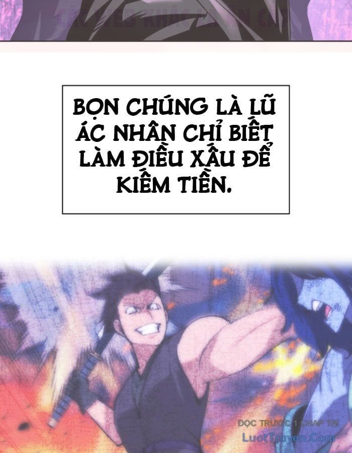 đọc truyện Thợ Rèn Huyền Thoại Chương 294 ảnh 6 tại Thiên Thai Truyện