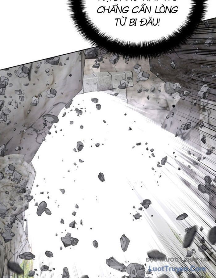 đọc truyện Thợ Rèn Huyền Thoại Chương 294 ảnh 42 tại Thiên Thai Truyện