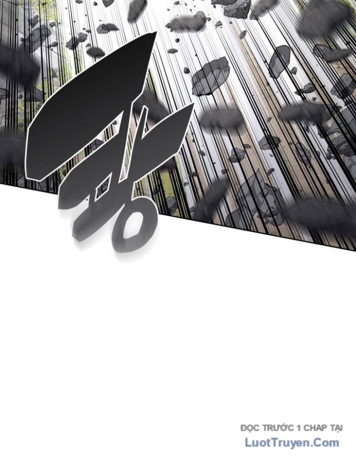 đọc truyện Thợ Rèn Huyền Thoại Chương 294 ảnh 43 tại Thiên Thai Truyện