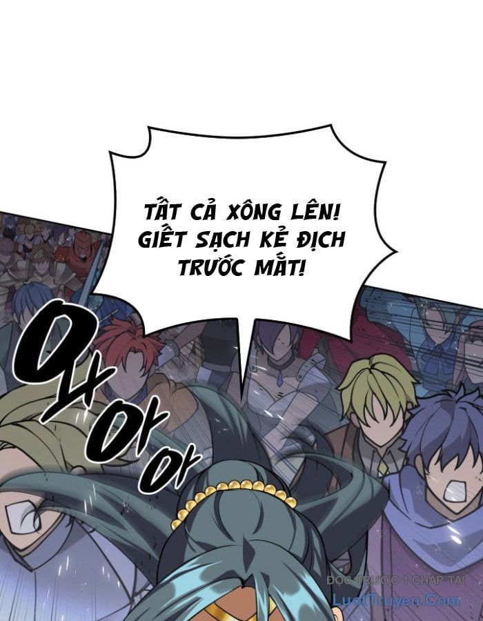 đọc truyện Thợ Rèn Huyền Thoại Chương 294 ảnh 44 tại Thiên Thai Truyện