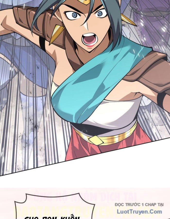 đọc truyện Thợ Rèn Huyền Thoại Chương 294 ảnh 45 tại Thiên Thai Truyện