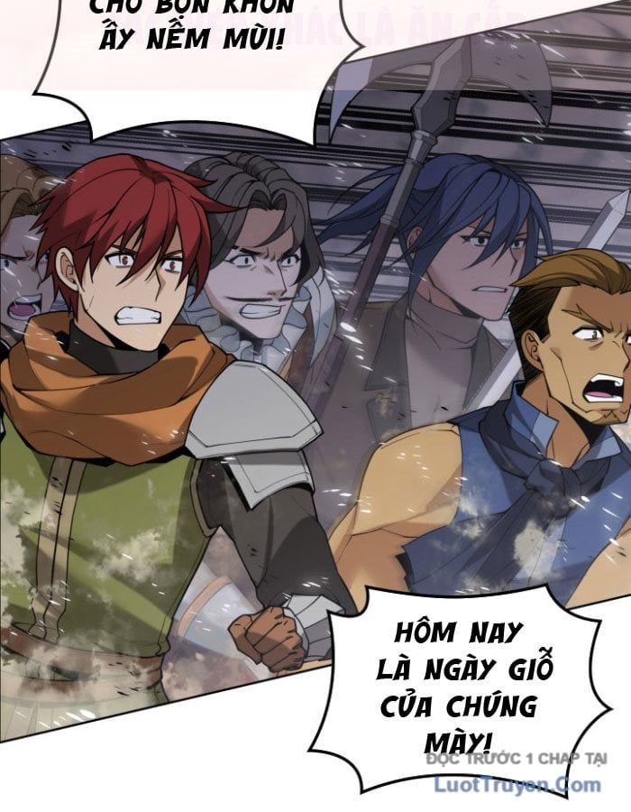 đọc truyện Thợ Rèn Huyền Thoại Chương 294 ảnh 46 tại Thiên Thai Truyện